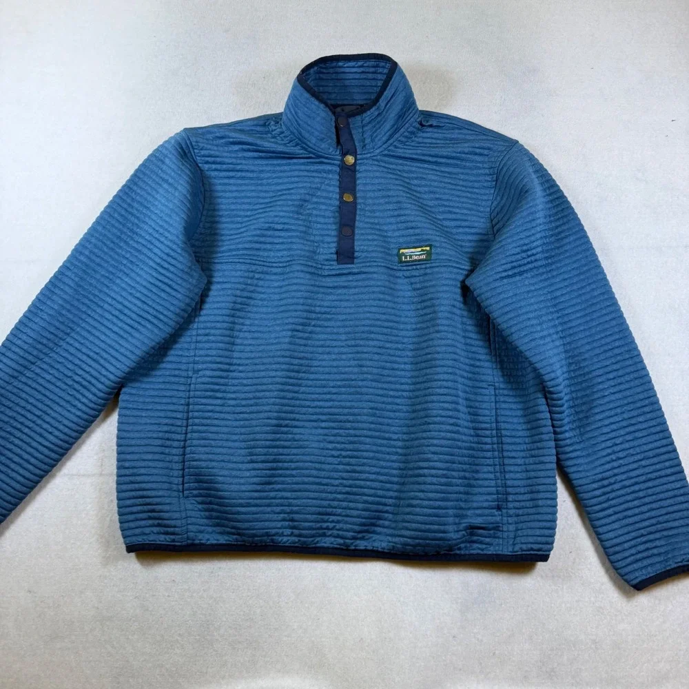 L.L. Bean ll bean
